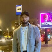 ,   Joab, 28 ,   ,   