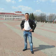  ,   , 56 ,   ,   , c 