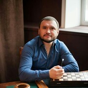 ���������� ������������, ���� ������� ������, 42 ����, ������������ ��� ������, ����� � ���������, c�������� ���������