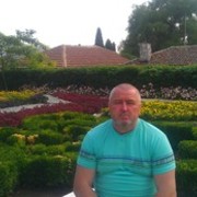  ,   , 64 ,  