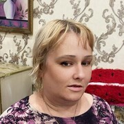  ,   , 57 ,     , c , 