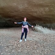 ���������� ������, ���� ������� �������, 59 ���, ������������ ��� ������, ����� � ���������