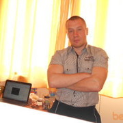  ,   Vladimir, 46 ,   ,   , c 