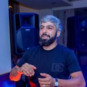 ���������� ������, ���� ������� Karen, 33 ����, ������������ ��� ������, ����� � ���������