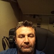  ,   Sinan, 52 ,   ,   , c 