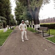 ���������� ���������, ���� ������� Rauf, 31 ���, ������������ ��� ������, ����� � ���������