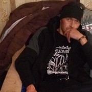 ���������� �������, ���� ������� �����, 45 ���, ������������ ��� ����� � ���������, c�������� ���������