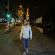  Mimarsinan,  Onur, 26