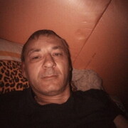  ,   , 39 ,     , c , 