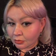 ���������� ������, ���� ������� �������, 46 ���, ������������ ��� ������, ����� � ���������