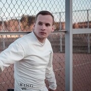 ���������� ������, ���� ������� ������, 30 ���, ������������ ��� ������, ����� � ���������, c�������� ���������, ���������