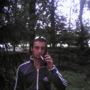 ���������� ������, ���� ������� ������, 33 ����, ������������ 