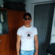  ,   , 40 ,   ,   