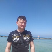  Ramat HaSharon,  , 35