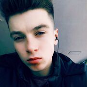  ,   , 25 ,   ,   