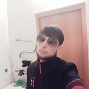  -,   , 30 ,   ,   , c 