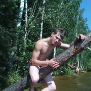  ,   NIKITOZ, 36 ,   