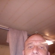 � ��������.