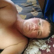  ,  , 37