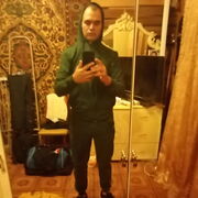 ���������� �����������, ���� ������� ������, 27 ���, ������������ ��� ������, ����� � ���������