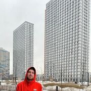 ���������� ����, ���� ������� ���������, 30 ���, ������������ ��� ������, ����� � ���������, c�������� ���������