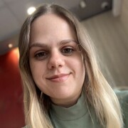 ���������� ����, ���� ������� ������, 28 ���, ������������ ��� ������, ����� � ���������, c�������� ���������