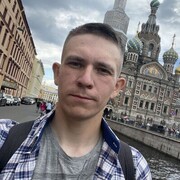 ���������� �����-���������, ���� ������� �������, 30 ���, ������������ ��� ������, ����� � ���������