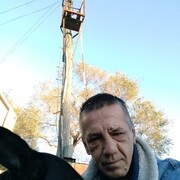  ,    , 50 ,   ,   