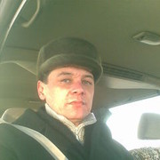  ,   Valera, 54 ,   ,   , c 