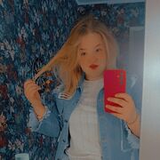  ,   , 24 ,   c 