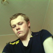 ���������� ������������, ���� ������� ��������, 34 ����, ������������ ��� ������, ����� � ���������, c�������� ���������