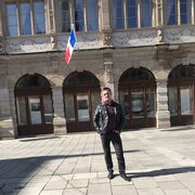  Offenburg,   , 48 ,   ,   , c , 