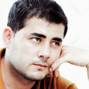 ���������� ��������, ���� ������� ������, 31 ���, ������������ ��� ������, ����� � ���������