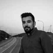  ,   , 34 ,   ,   