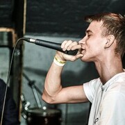 ���������� ������, ���� ����� ����, 24 ����, ������������ ��� ������, ����� � ���������