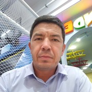 ���������� �������, ���� ������� ������, 41 ���, ������������ ��� ����� � ���������, c�������� ���������