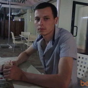 ���������� �������, ���� ������� Sashulik P, 37 ���, ������������ ��� ������, ����� � ���������, c�������� ���������