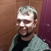 ���������� �����, ���� ������� ���������, 35 ���, ������������ ��� ������, ����� � ���������