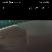  ,  , 53