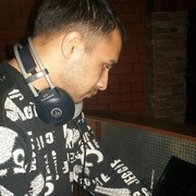  -,   Dj Niki, 34 ,  