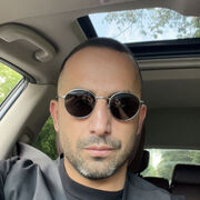 ���������� ������, ���� ������� ������, 43 ����, ������������ ��� ������, ����� � ���������