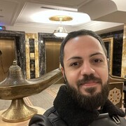 ���������� ����, ���� ������� �������, 36 ���, ������������ ��� ������, ����� � ���������, c�������� ���������