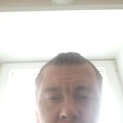  ,   , 42 ,   ,   , c 