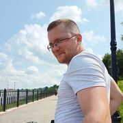  ,   , 35 ,   , 