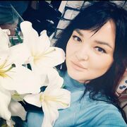  ,   Liliya, 36 ,     , c , 
