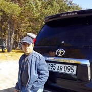  --,   , 55 ,   ,   