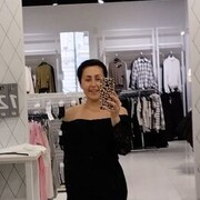 ���������� ������������, ���� ������� Elena, 45 ���, ������������ ��� ������, ����� � ���������