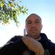 ���������� ���������, ���� ������� ������, 37 ���, ������������ ��� ������, ����� � ���������, c�������� ���������