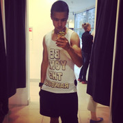 ���������� ������, ���� ������� Sultan, 31 ���, ������������ ��� ������