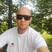  ,  VITALIY, 38
